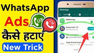 Image result for Whats App Contact at Ads