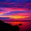 Image result for Colorful Sky iPhone Wallpaper