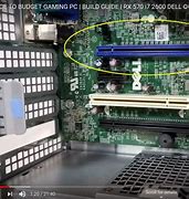 Image result for Dell Optiplex 790 PSU Wattage