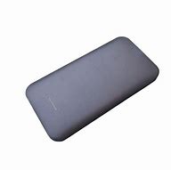 Image result for Power Bank Jumia