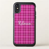 Image result for Speck iPhone 8 Plaid Cases