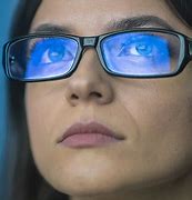 Image result for Men's Blue Light Glasses