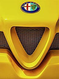 Image result for Alfa Romeo Giulia Interoir