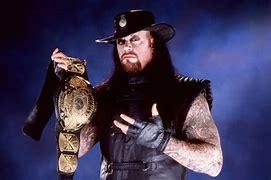 Image result for Www.Undertaker