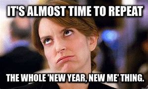 Image result for Happy New Year Meme Nurse