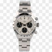 Image result for Blank Rolex Watch Face