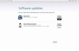 Image result for Windows XP Nokia PC Suite