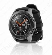 Image result for Samsung Galaxy Watch 42Mm