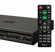 Image result for DVD Players for Home