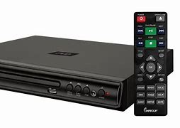 Image result for HB DVD Player