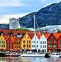 Image result for Norway Information