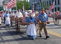 Image result for Pioneer Day Celebration Utah