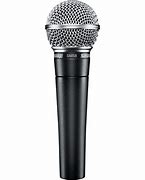 Image result for Phone Microphone