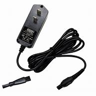 Image result for Philips 5400 Power Cord