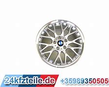 Image result for BMW E46 Wheels