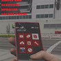 Image result for Facade Phone