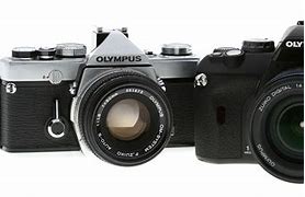 Image result for Olympus 410 Digital Camera