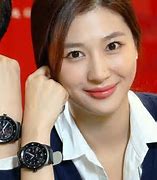 Image result for LG G-Watch