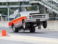 Image result for Hemi Drag Cars