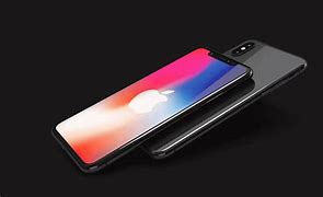 Image result for T-Mobile Apple iPhone 11