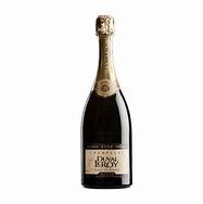 Image result for Sainsbury's Champagne Duval Leroy Blanc Blancs