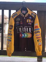 Image result for NASCAR Number 38