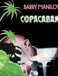 Image result for copacabana_piosenka