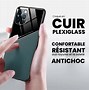 Image result for Coque Telephone
