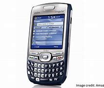 Image result for Palm Cell Phone 1