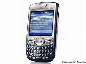 Image result for Palm Top Phone