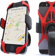 Image result for iPhone Mounts for Bicycles