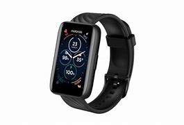 Image result for Motorola Moto Watch 40