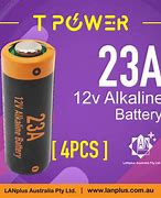 Image result for Exide 6 Volt Battery