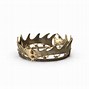 Image result for Robert Baratheon Crown