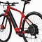 Image result for Specialized Turbo Electric Bike