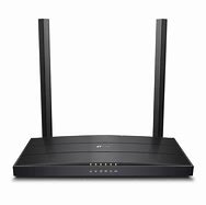 Image result for ADSL Modem Router with Multiple WLAN