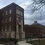Image result for Penn State Architecture