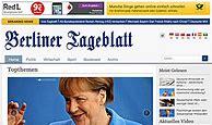 berliner_tageblatt-এর ছবি ফলাফল