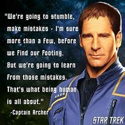 Image result for Top 100 Star Trek Quotes