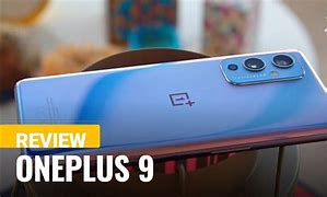 Image result for One Plus 9 5G 128GB Samsung Galaxy