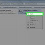Image result for Laptop Wifi Off Picture
