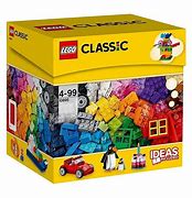 Image result for What Is the Nice LEGO