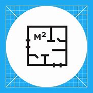 Image result for Square Meter Symbol
