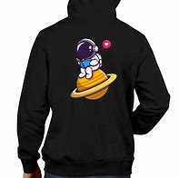 Image result for Designs for a Hoodie