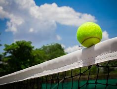Image result for Tennis Academy Photography