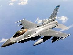 Image result for airforce planes