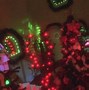 Image result for Home Alone Tree Decoration