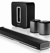 Image result for 7.1 Surround Sound Bar