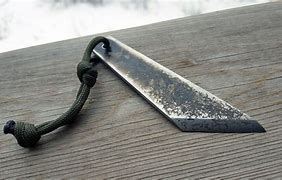 Image result for WW2 Japanese Knife