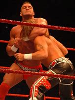 Image result for Arm Bar Wrestling Move